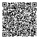 QR код "Иман"