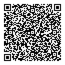QR код "Дания"