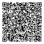 QR код "BAUDEX"