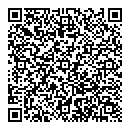 QR код "Мадина"