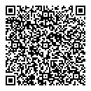 QR код "Аль-Агля"