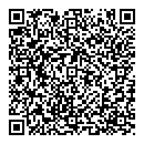 QR код "Асия"