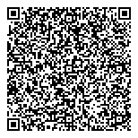 QR код "Марок декор"