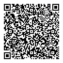 QR код "Мечеть"