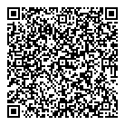 QR код "Мечеть"