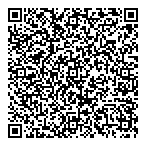 QR код "Библиотека №31"
