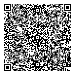 QR код "Мебель в Люблино"