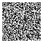 QR код "Библиотека №10"