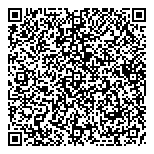 QR код "Модельная библиотека №2"