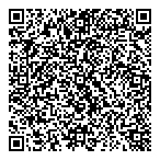 QR код "Библиотека №8"