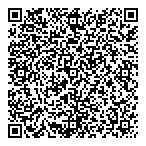 QR код "Библиотека №1"