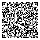 QR код "Библиотека №6"