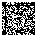 QR код "Библиотека №4"