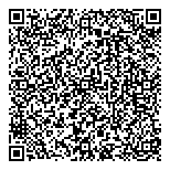 QR код "Детская библиотека №39"