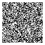 QR код "Магазин мебели"