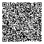 QR код "Детская библиотека №33"
