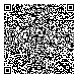 QR код "Детская библиотека №11"