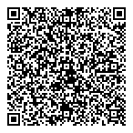 QR код "Детская библиотека №22"