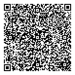 QR код "Библиотека №15"