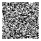 QR код "Библиотека №16"