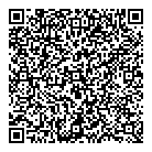 QR код "Библиотека №32"