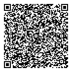 QR код "Библиотека №36"