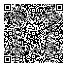 QR код "Библиотека №27"