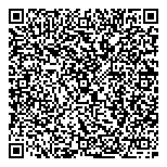 QR код "Модельная библиотека №26"