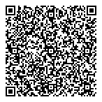 QR код "Библиотека №29"