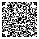 QR код "Библиотека №9"