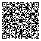 QR код "Библиотека №13"