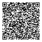QR код "Библиотека №5"