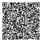 QR код "Библиотека №37"