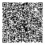 QR код "Детская библиотека №28"
