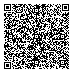 QR код "Детская библиотека №40"