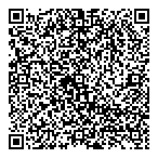 QR код "Mebelion"