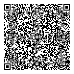 QR код "Детская библиотека №42"