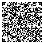 QR код "Библиотека №23"