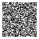 QR код "Библиотека №35"