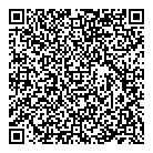 QR код "Библиотека №14"