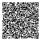 QR код "Библиотека №20"