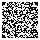 QR код "Детская библиотека №48"