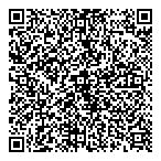 QR код "Детская библиотека №34"