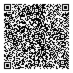 QR код "Детская библиотека №52"