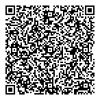 QR код "М-мебель"