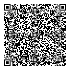 QR код "Библиотека №45"