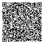 QR код "Детская библиотека №44"