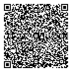 QR код "Библиотека №49"