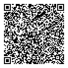 QR код "Библиотека №25"