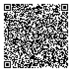 QR код "Детская библиотека №47"